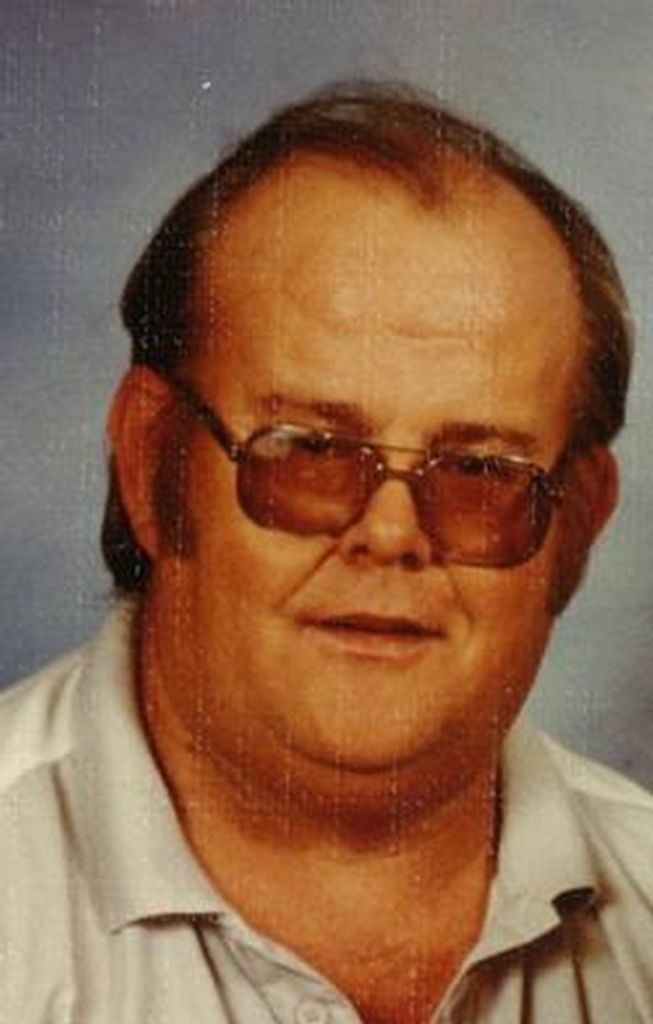 Lynn R. Davis