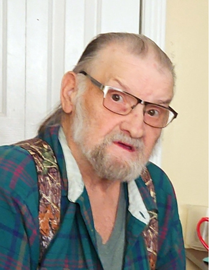Lester Dale Corder, Jr. Profile Photo