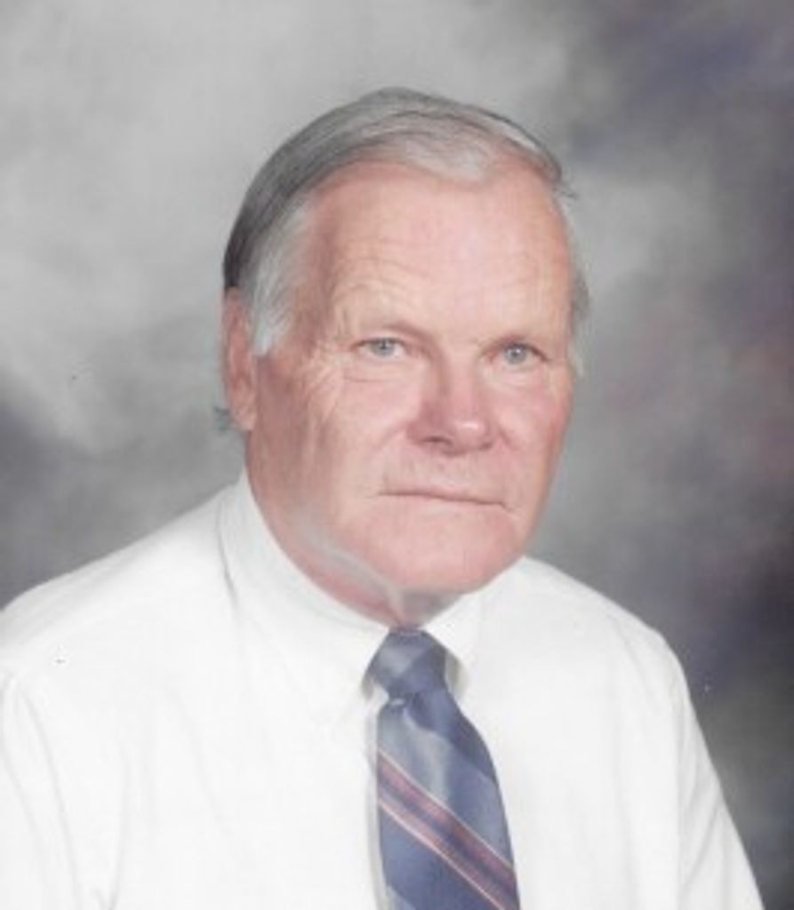 Robert Sherman Profile Photo