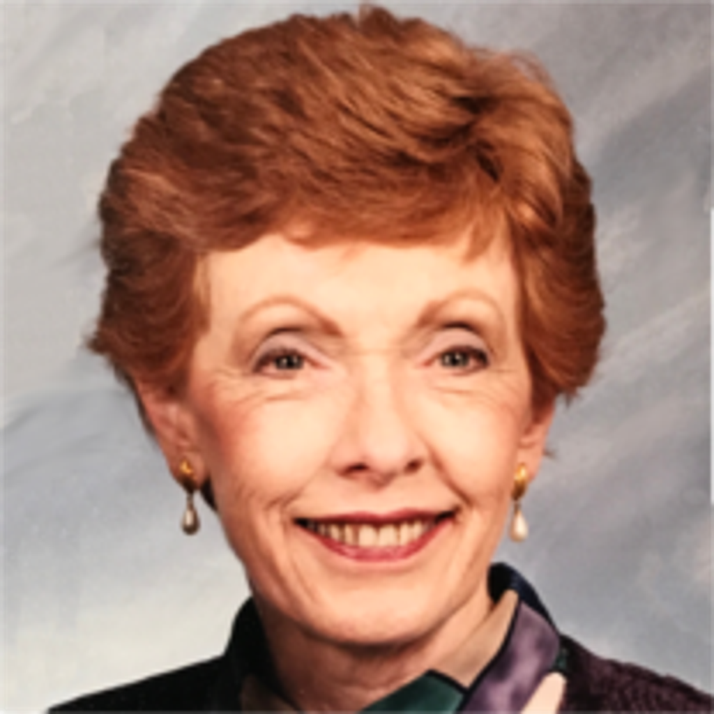 Margaret "Penny" Caroline Miller Moody Profile Photo