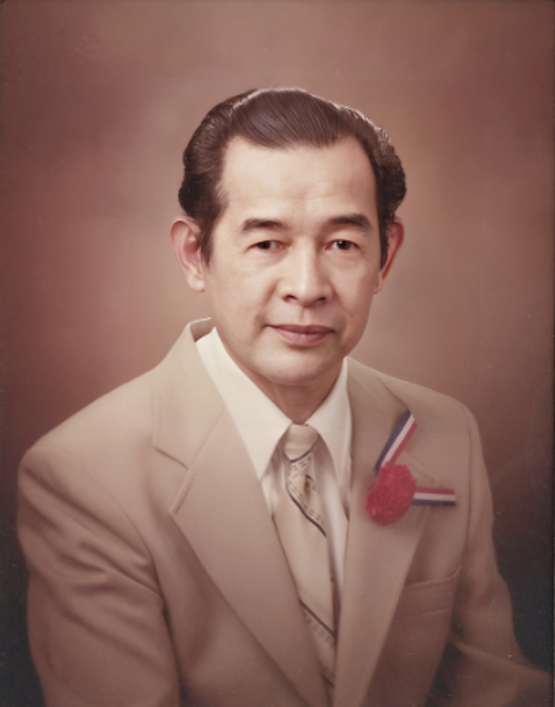 Francisco T. Acayan