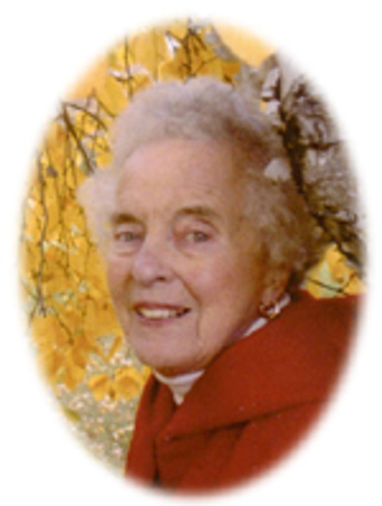 Bonita Stahler Profile Photo