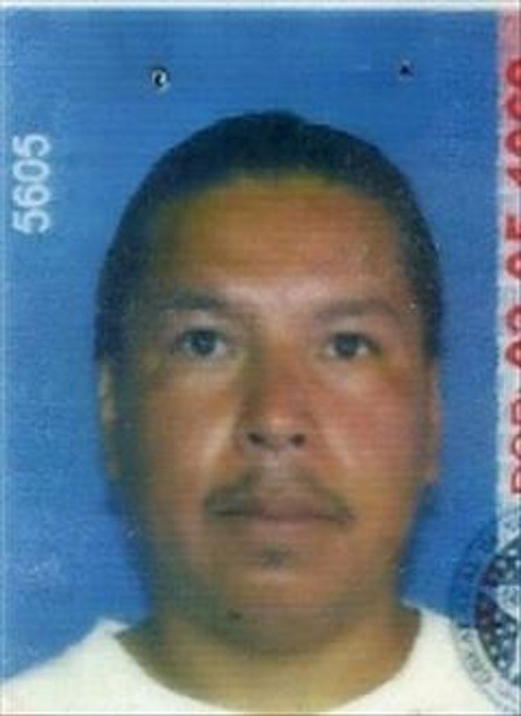 Paul Amos Jacobs Profile Photo