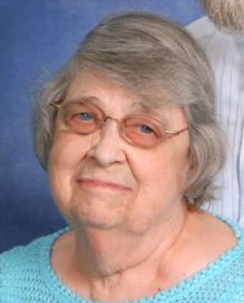 Althea Hoskins