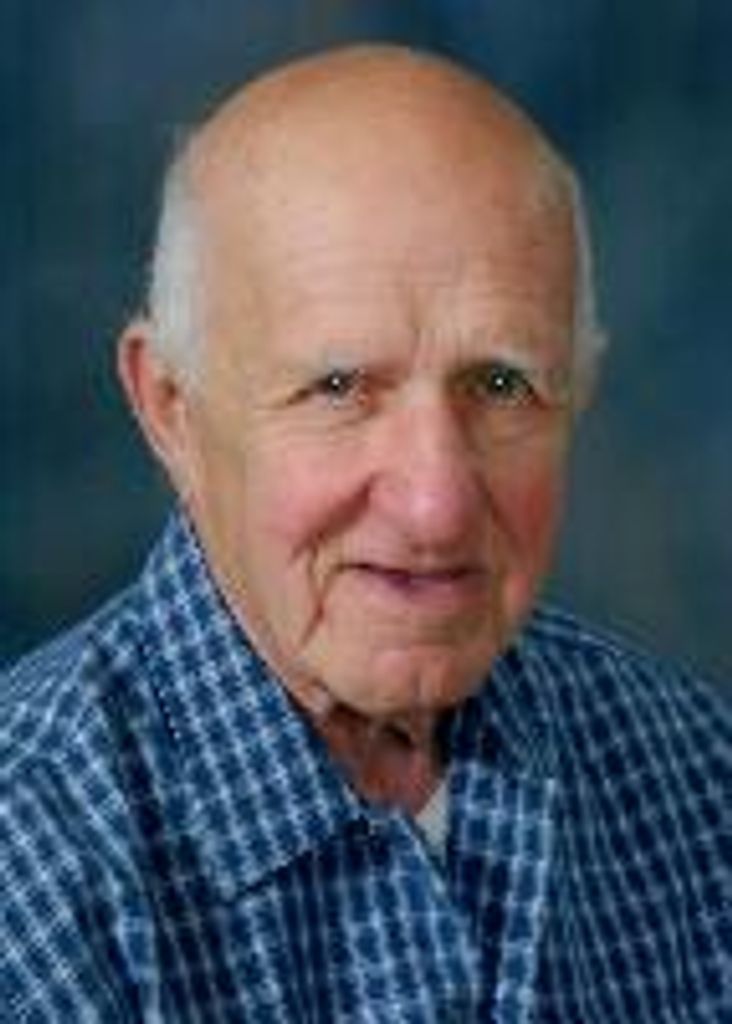 Anthony "Tony" Tomczak