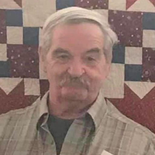 Joseph William Yanda Profile Photo