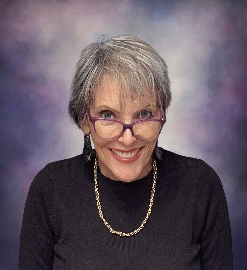 Katherine Gollihar