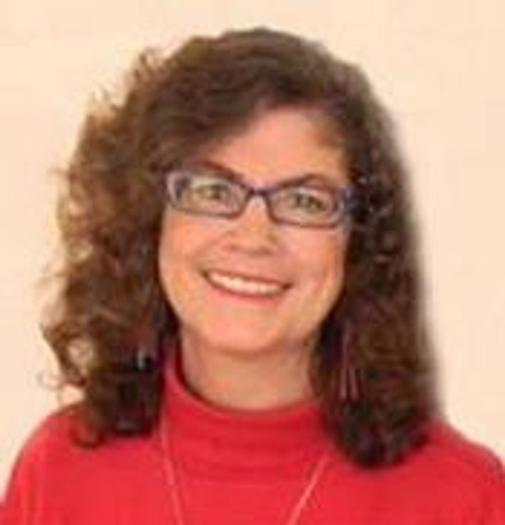 Christine Kaye Severson
