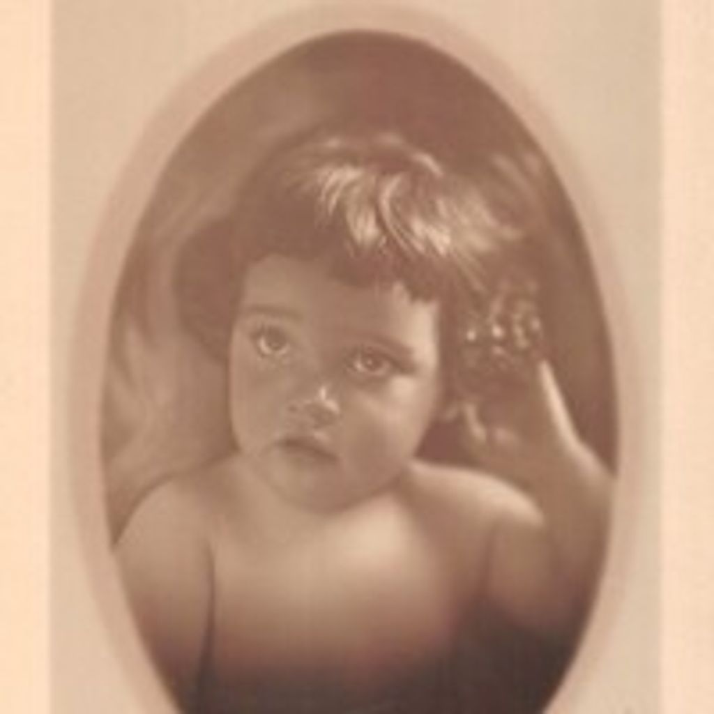 Elizabeth D. "Libby" Nash