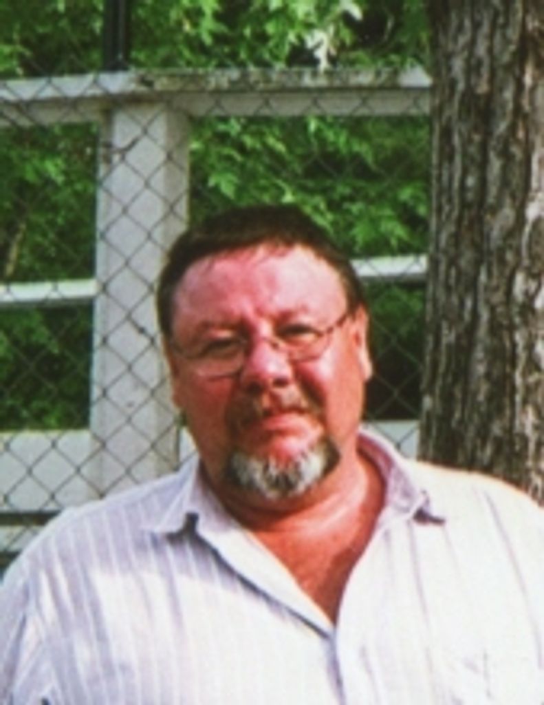 Randall Quarles