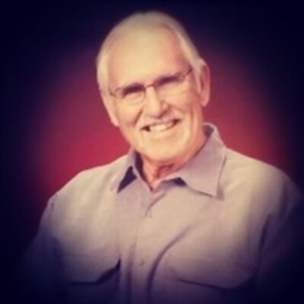 Kenneth Earl Sewell Profile Photo