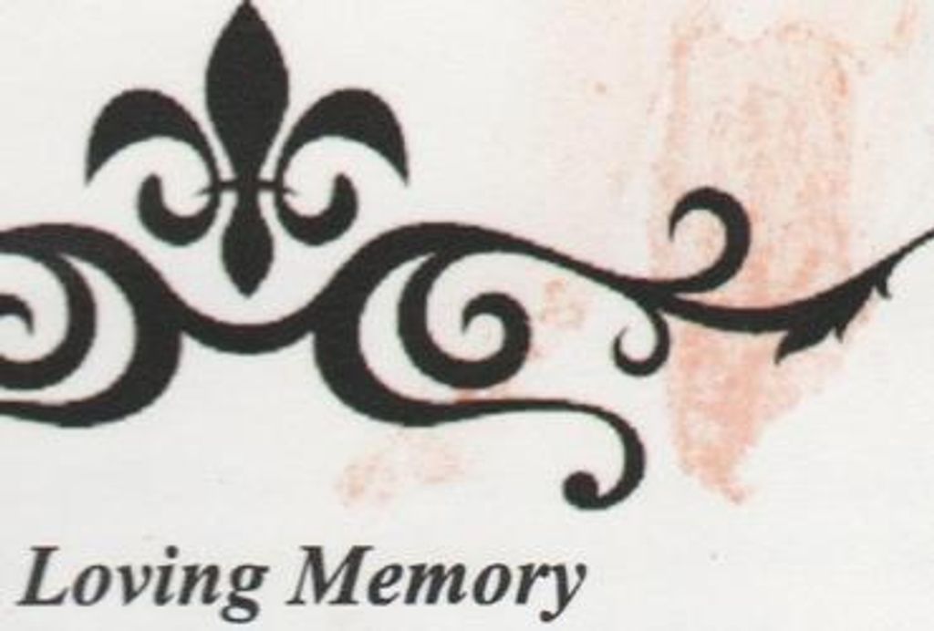 Arthur ( Pee Wee ) Turner