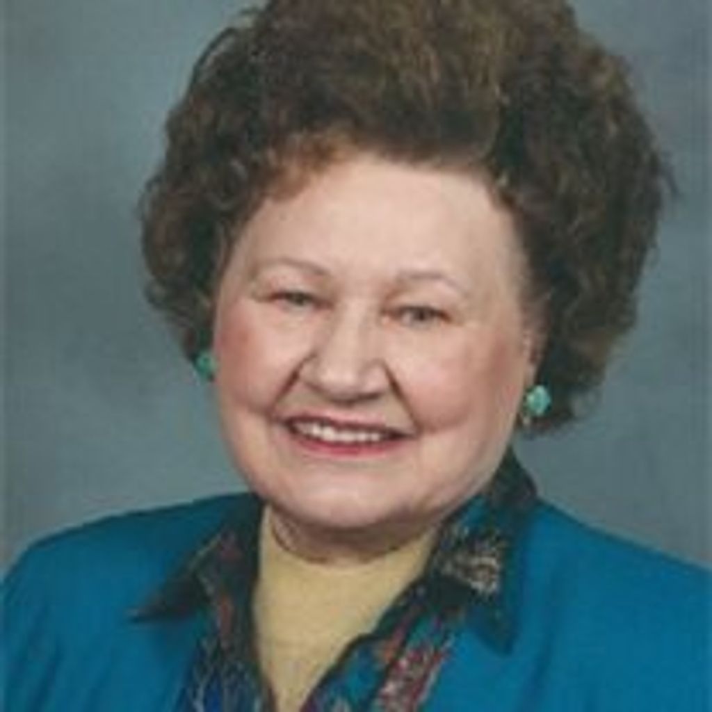 Anna R. Hemming