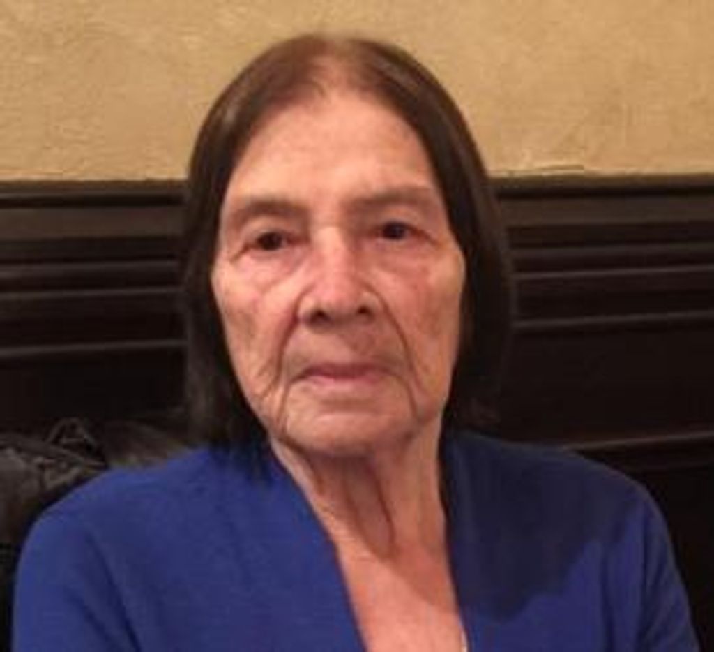 Gurgia Sharak Samona