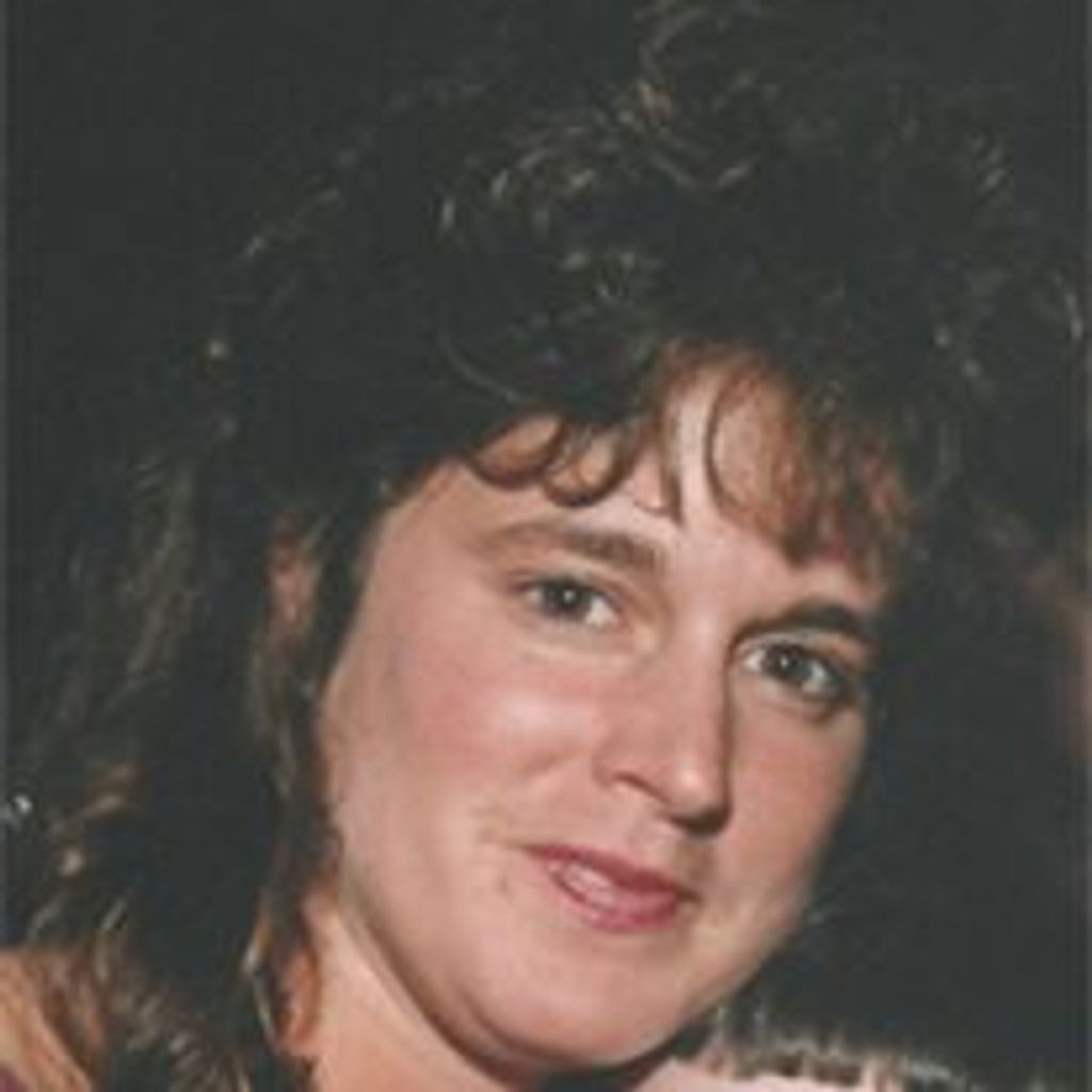 Barbara A. (Sando) Speight