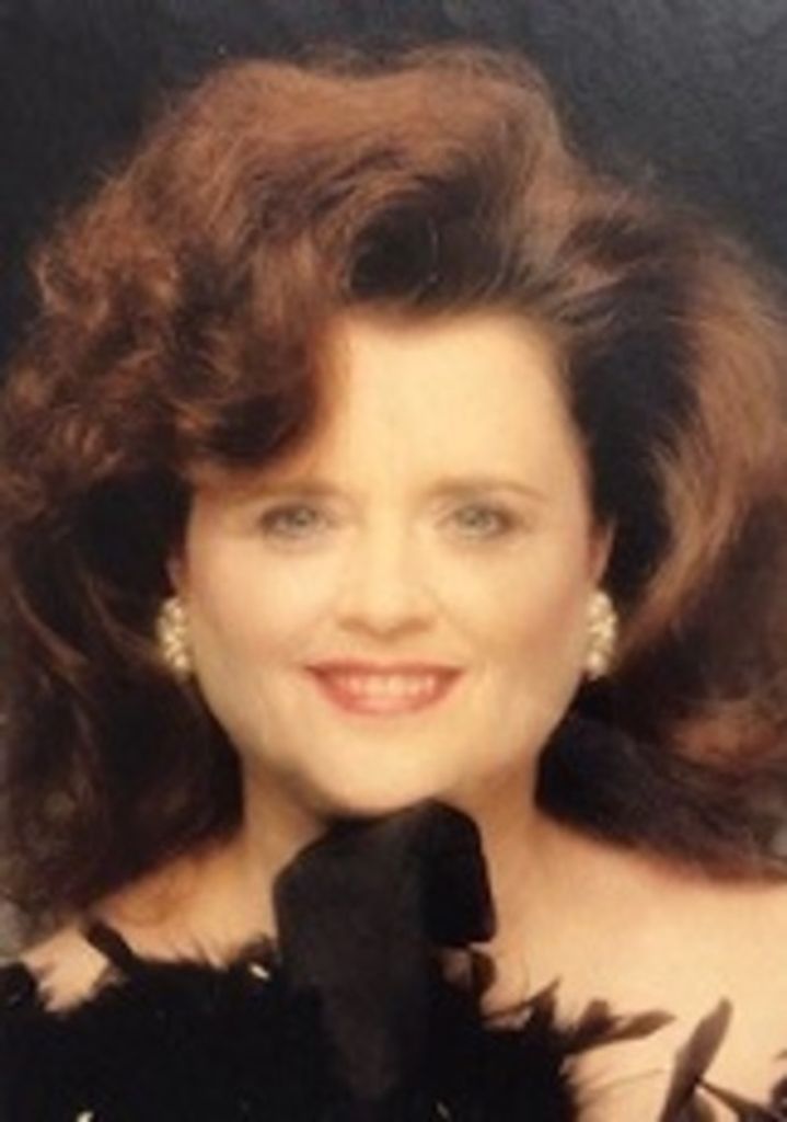 Frances Lorena Hendricks Profile Photo