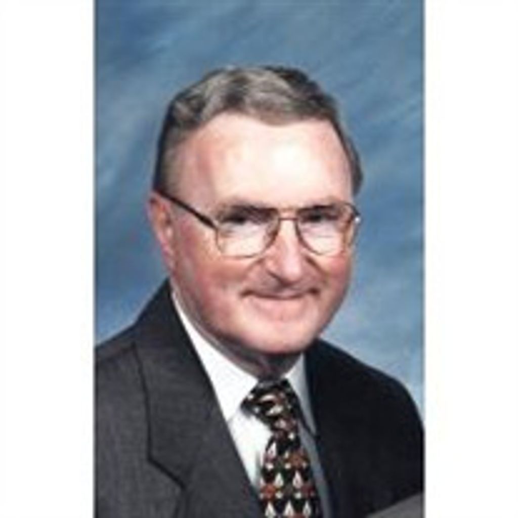 Clifton Clarke Profile Photo