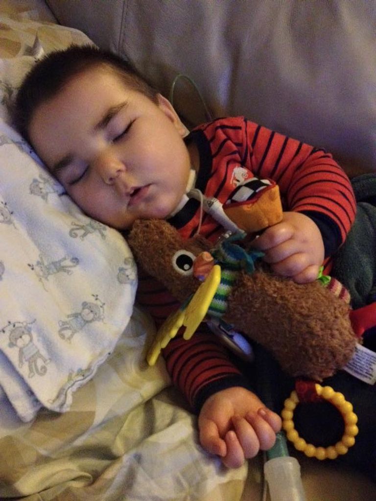 Charles Robert Teter