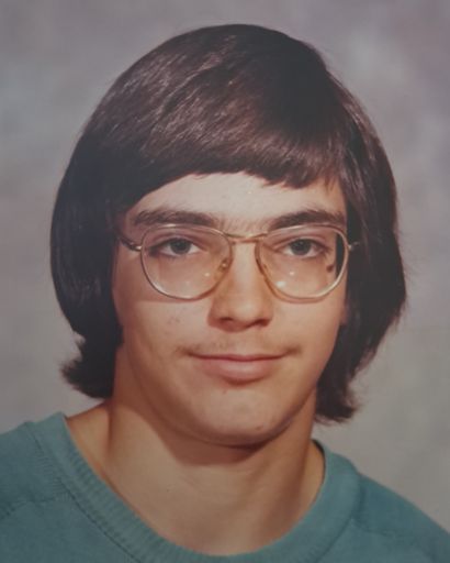 Roger Ivan Kuntze Profile Photo