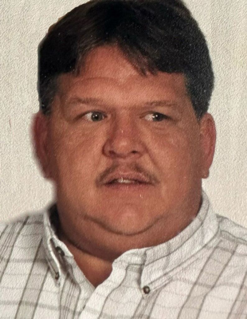 Scott E. Routien