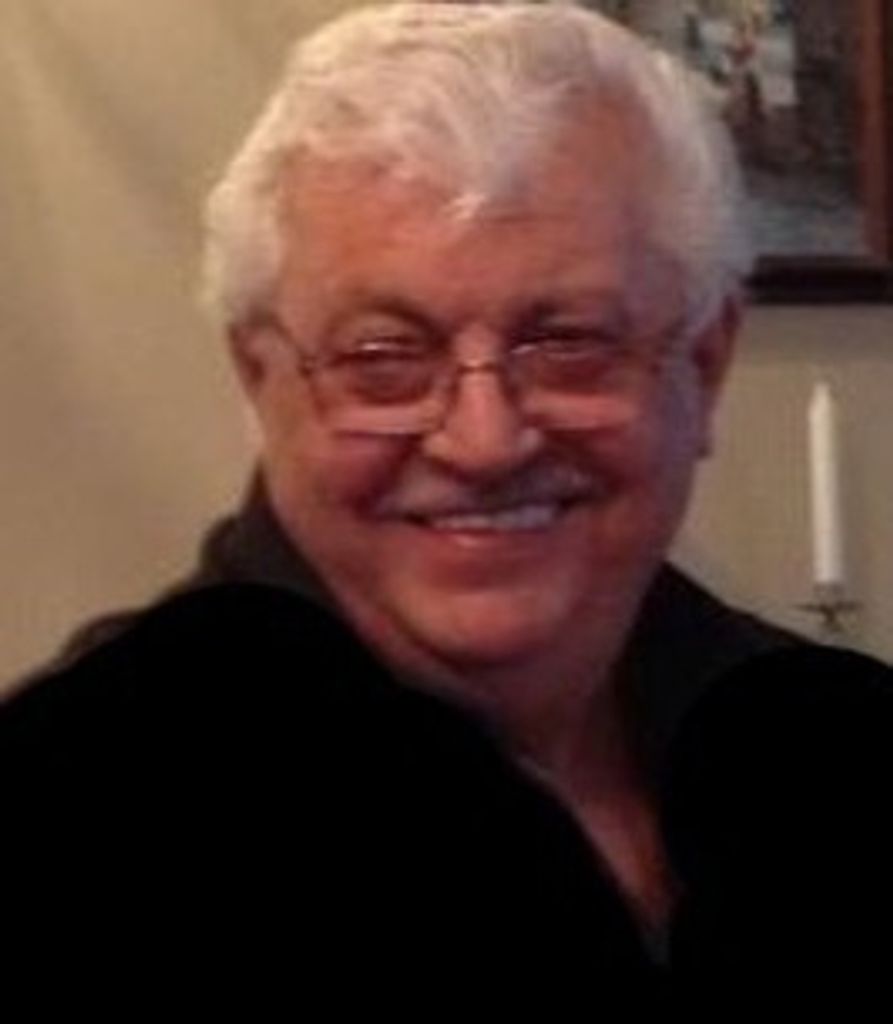 Vittorino Nonis
