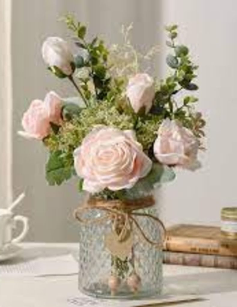 Helen Elizabeth West