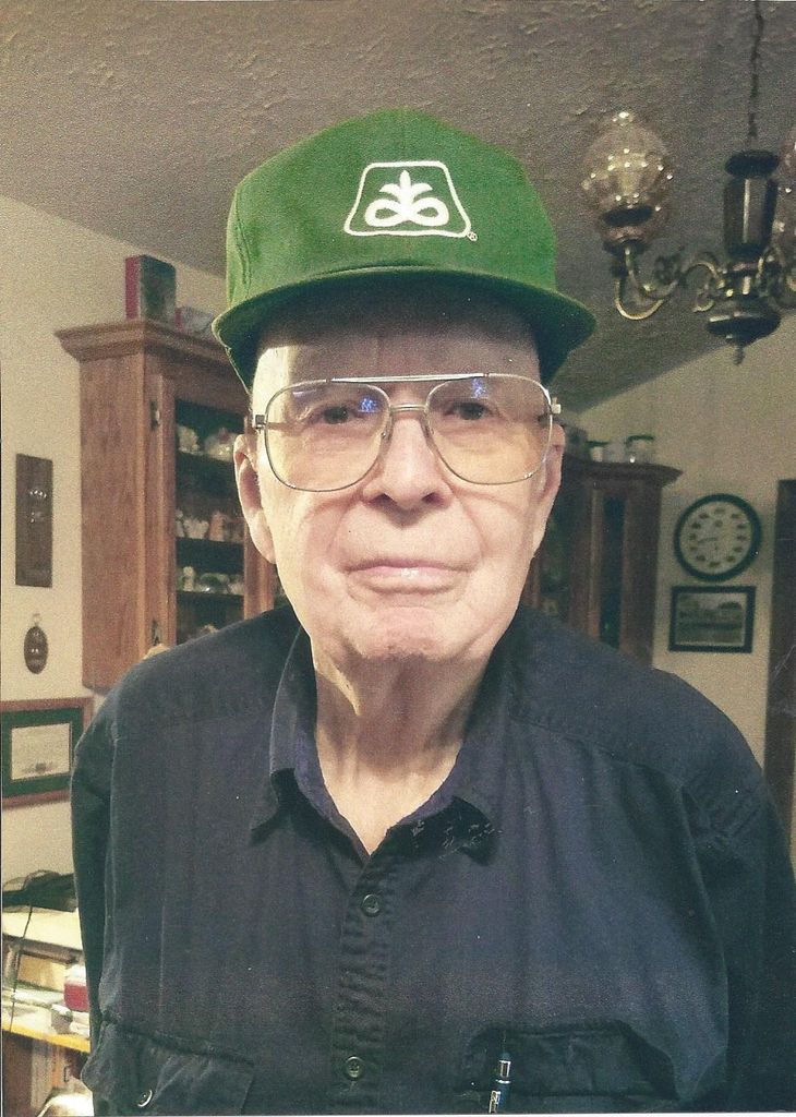 Donald Wayne Sullivan Profile Photo