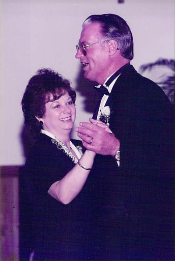 James "Jimmy" Lester Allen, Jr. photo gallery thumbnail 137 of 195
