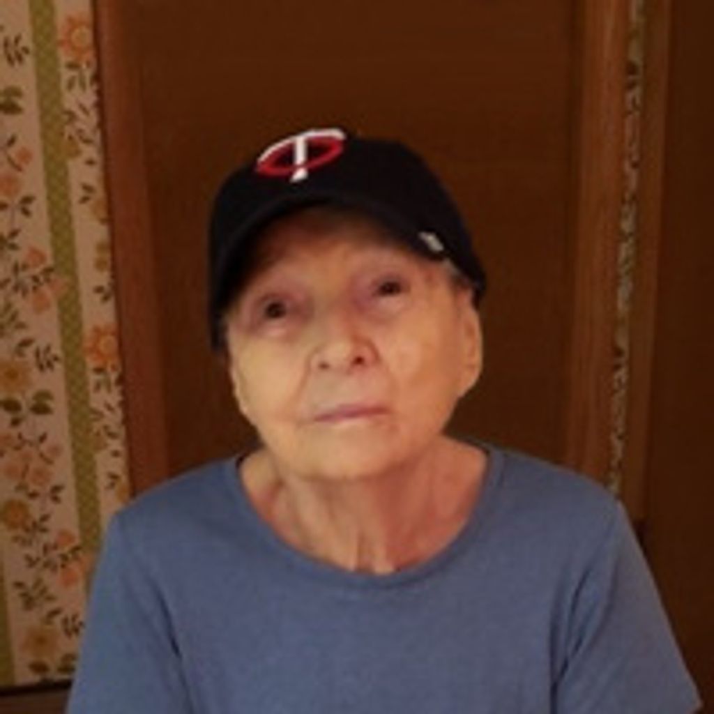 Dorothy  A. Sanford