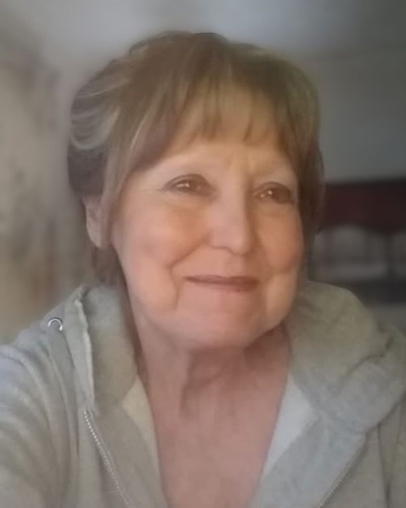 Susan Wolf Moore Madsen Profile Photo
