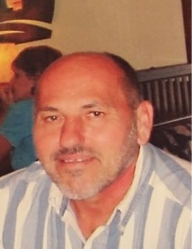 Robert E. "Robbie" Shumard, Jr. Profile Photo