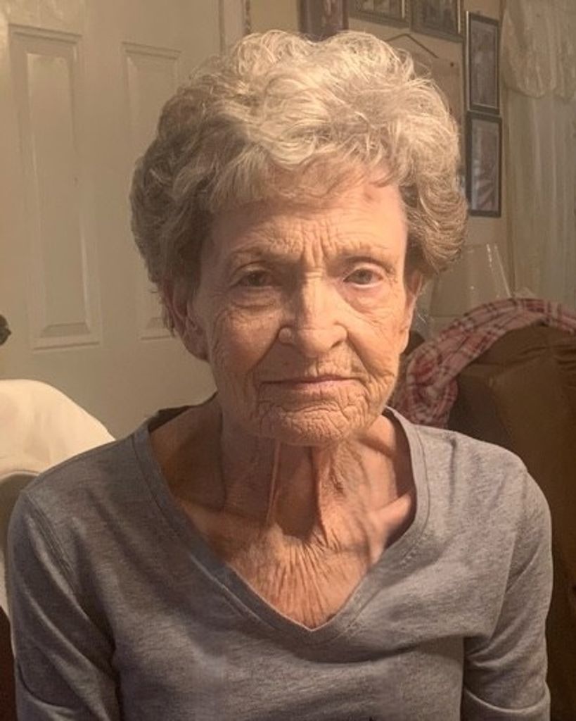 Mary K. Herndon Profile Photo