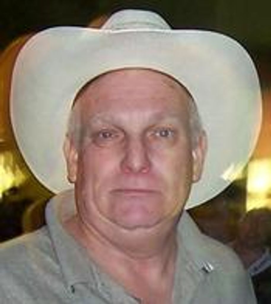 Rickie Lynn Mosley