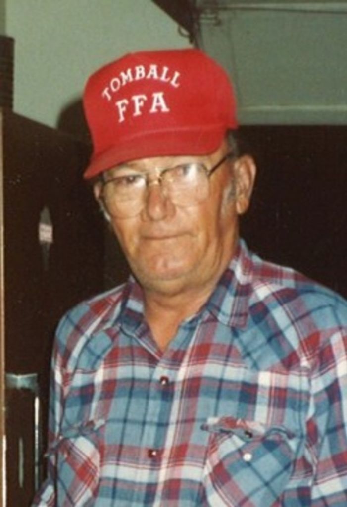 George Zalesak