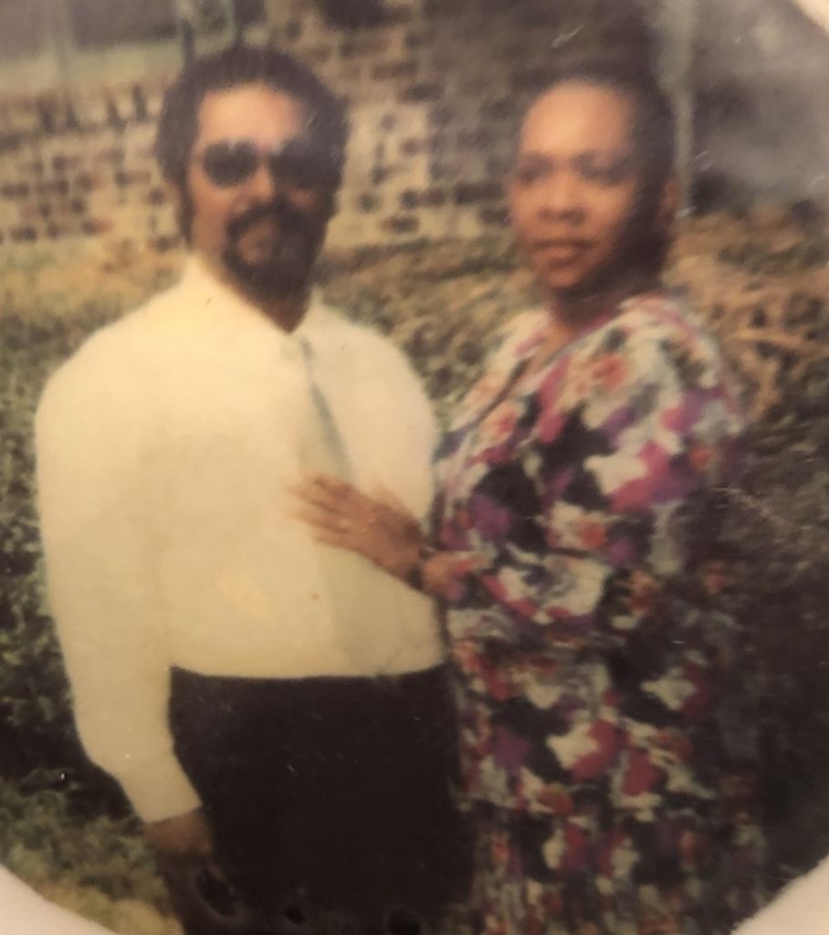 Linda Ann (Butler)  Farrier