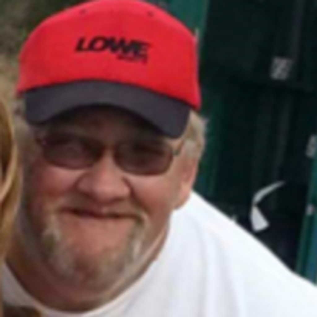 Jimmie Dwayne Gorham