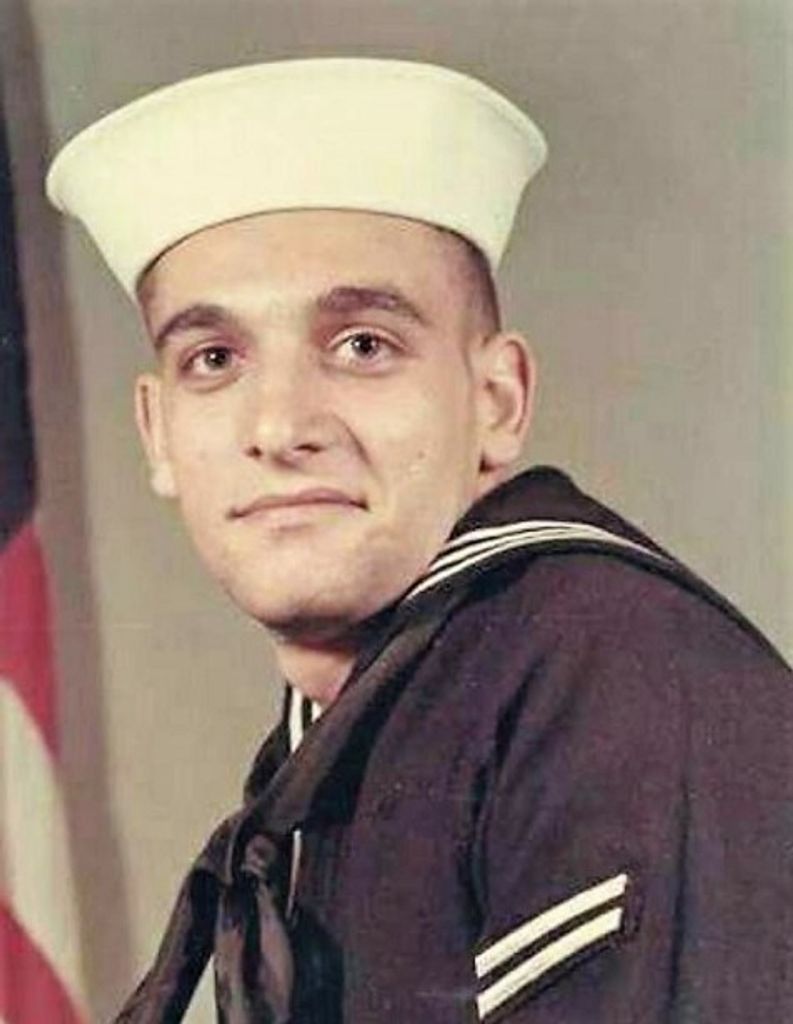 Thomas Galati