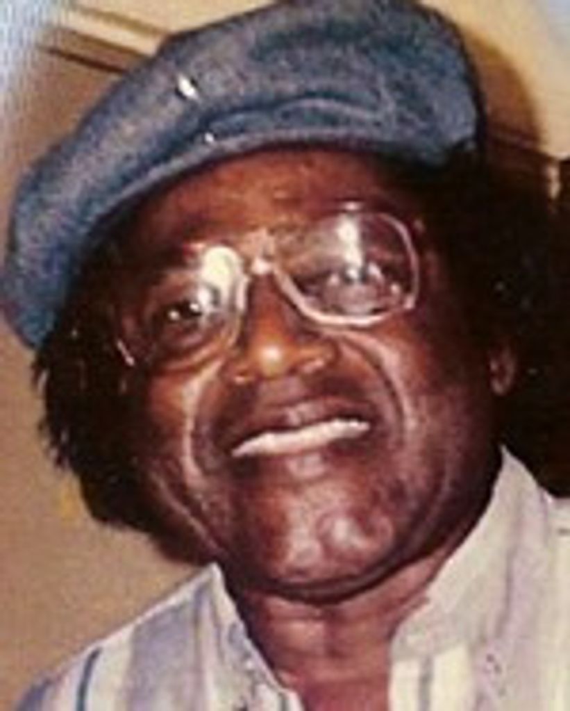 James "Guy" Lonberger