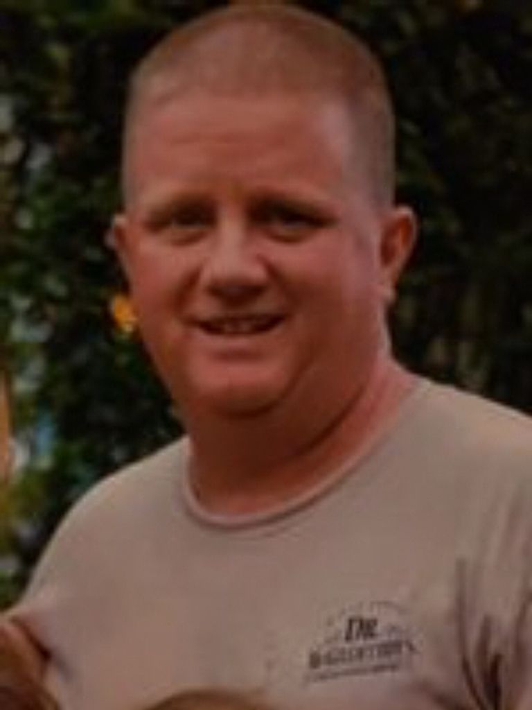 Peter Flynn Profile Photo