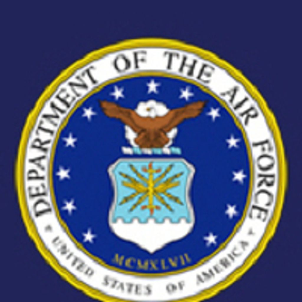 Kenneth I. Wise