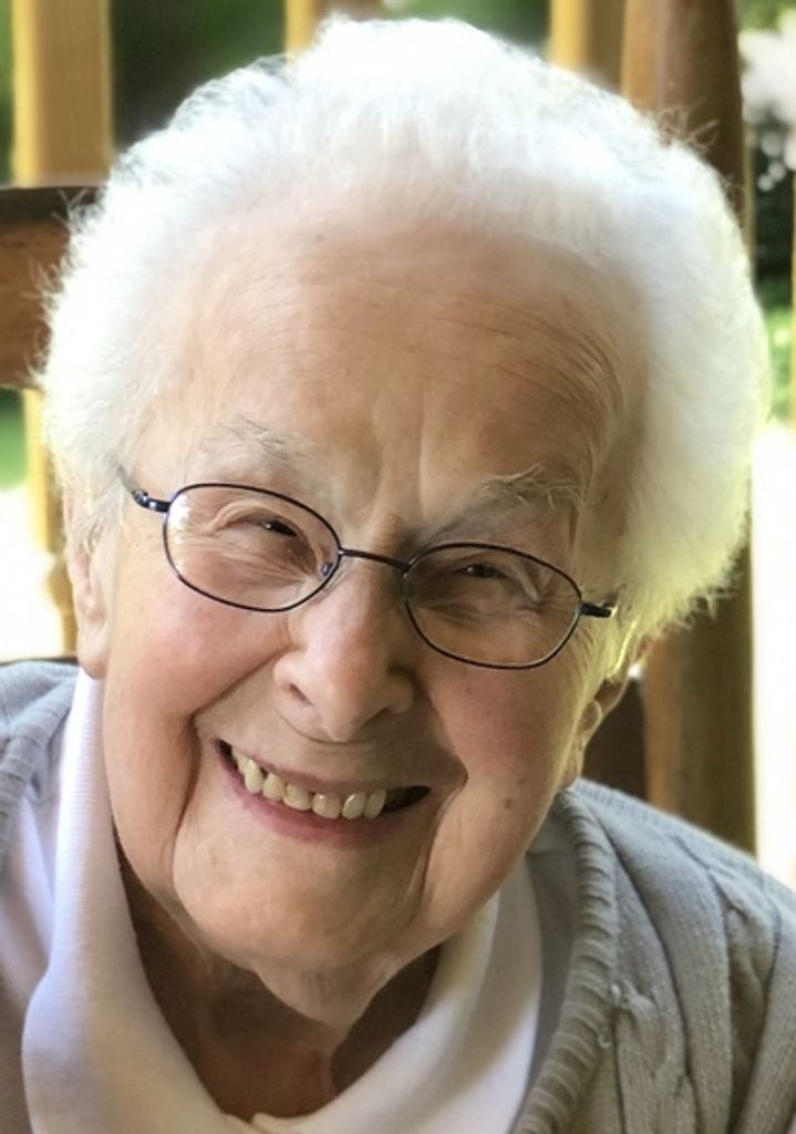 Jennie E. Altavilla Profile Photo