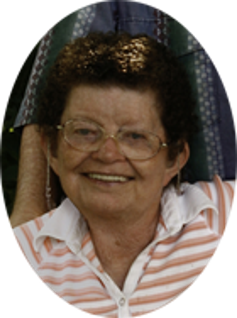 Dorothy Winder Profile Photo