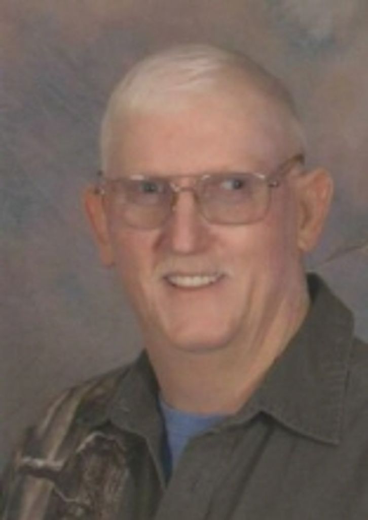 Jackie Dupee Piercy Profile Photo