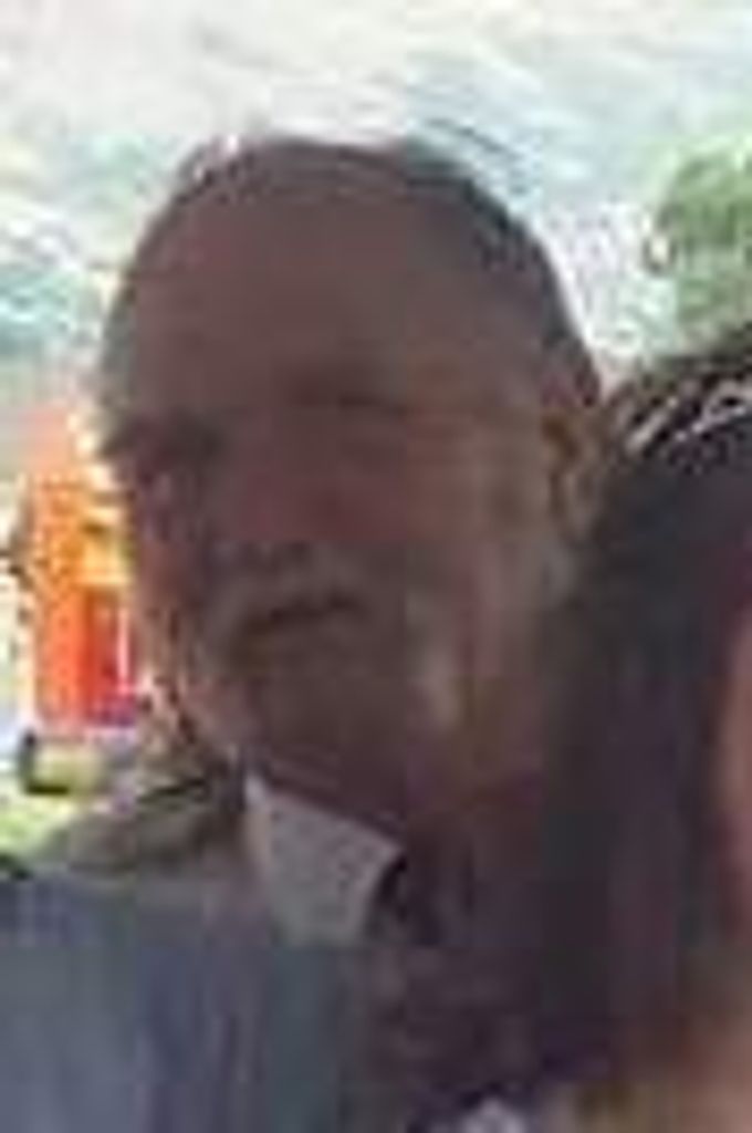 Garry Shester