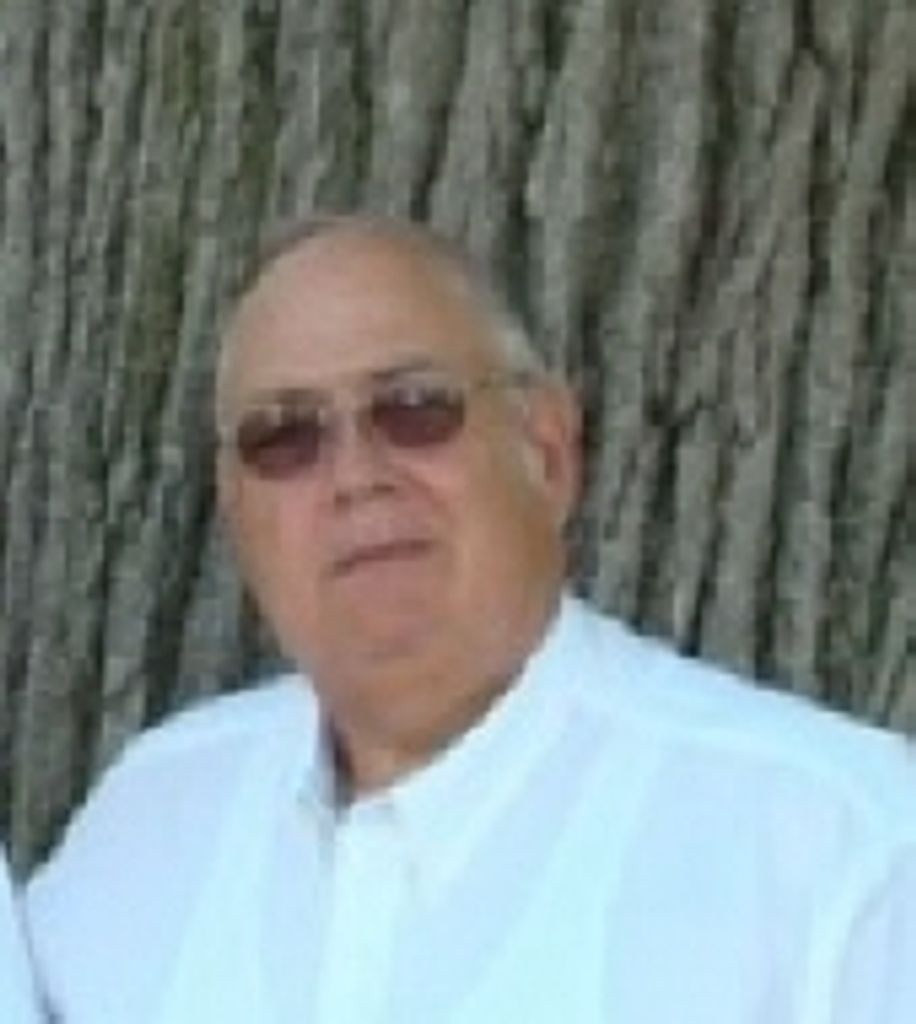 Kent D. Bragg, I