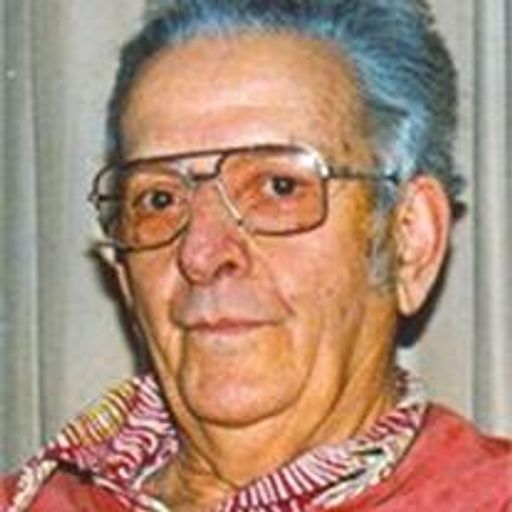 Francis Edgar Wintz Profile Photo