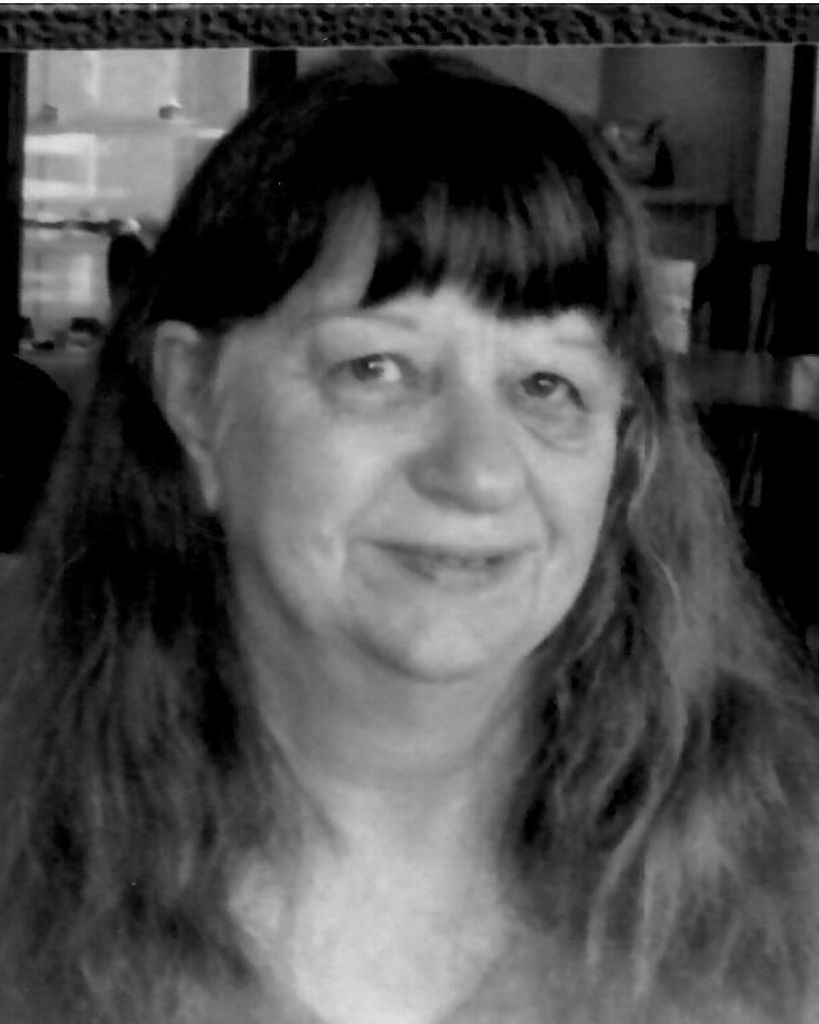 Karen Forst Profile Photo