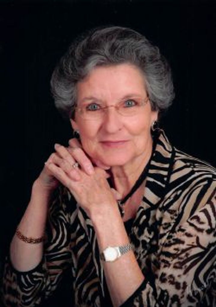 Lyndora Sauls Profile Photo