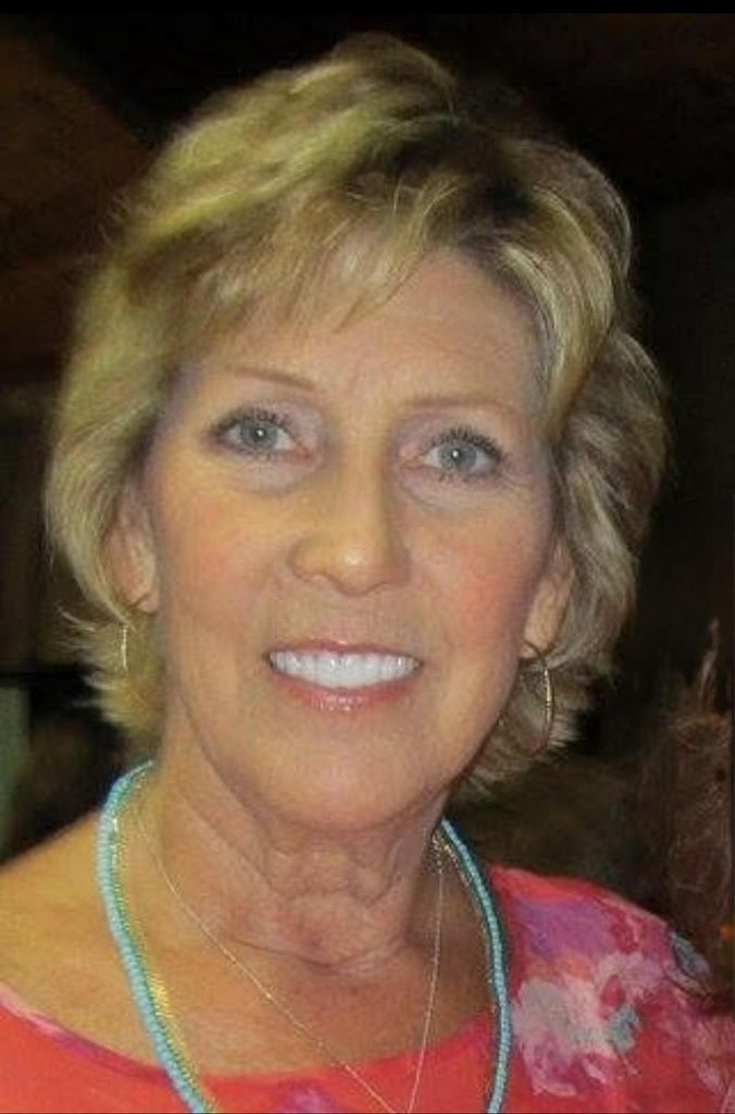 Doris Jean Drennen Profile Photo
