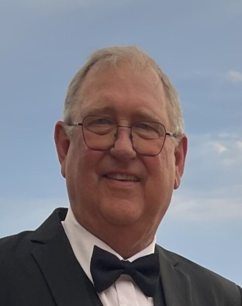 Lloyd J. Withers, Jr.